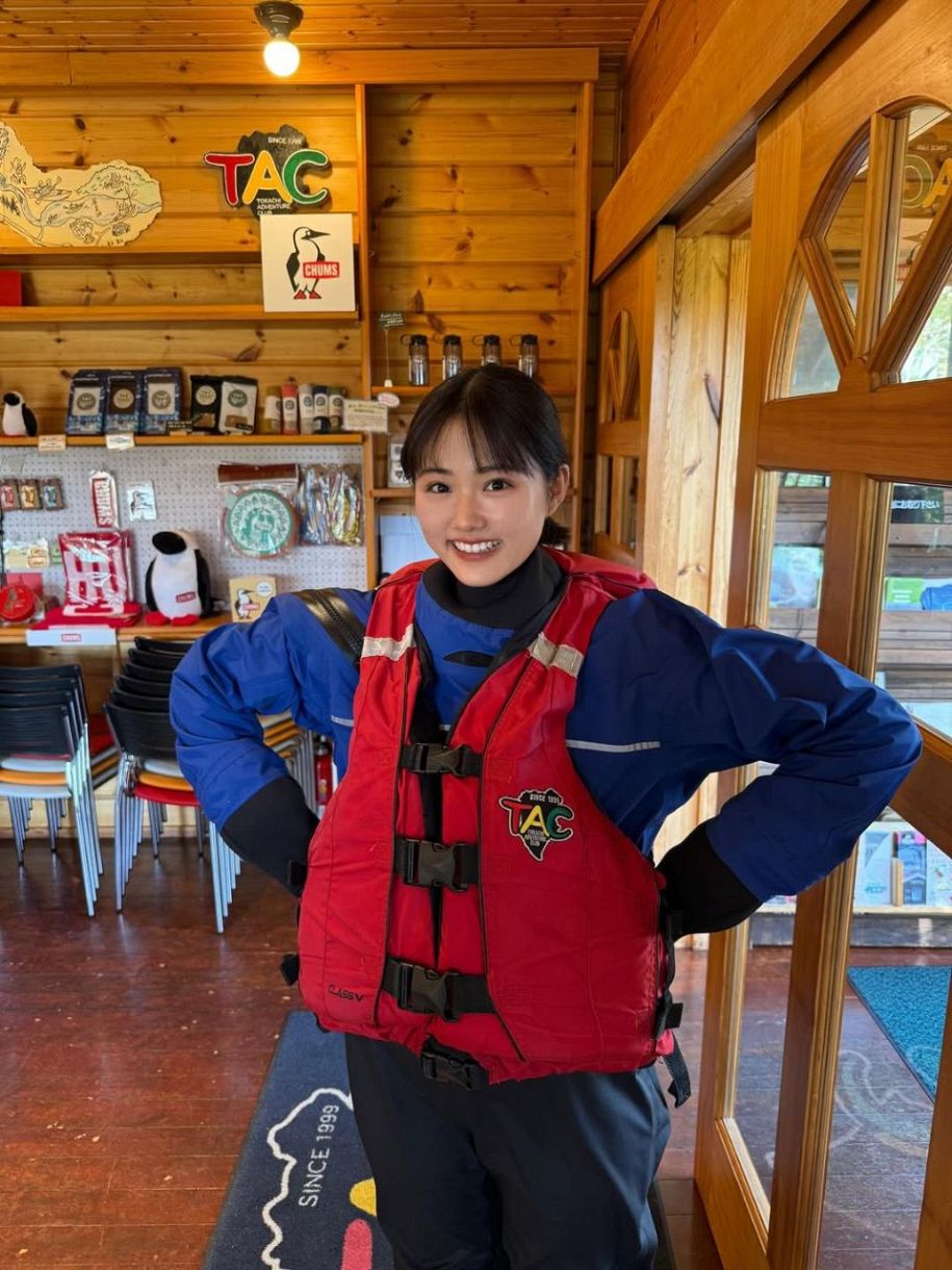 天使だこれは」7歳の初主演映画オフショット、朝ドラでブレイク22歳