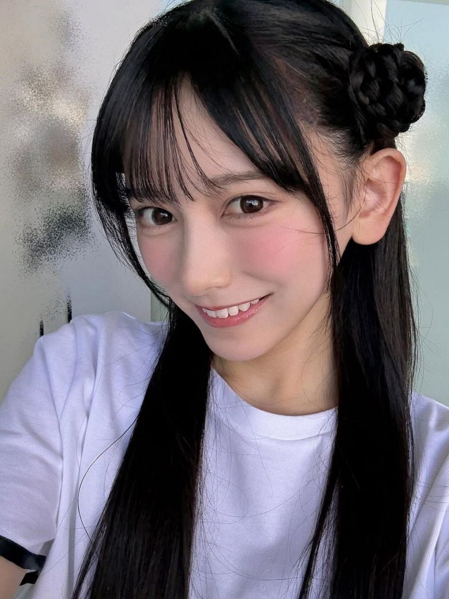 【激レア】乃木坂46 池田瑛紗 ６周年記念グッズ 池田瑛紗による初の個展「Wings:あひるの夢」 開催決定！