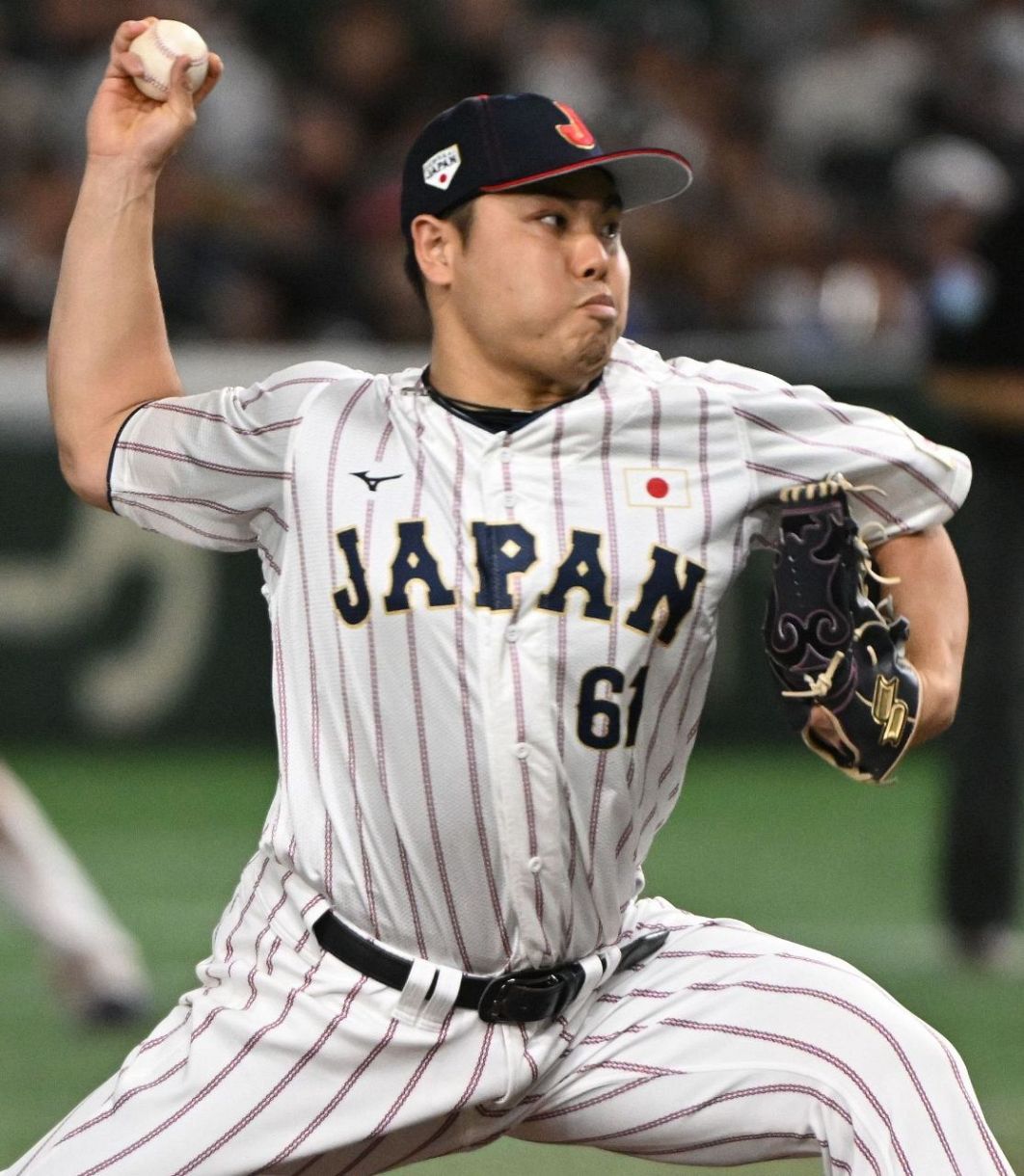 西武の豪腕セーブ王が先発再転向へ 西口文也監督「来季は平良海馬が