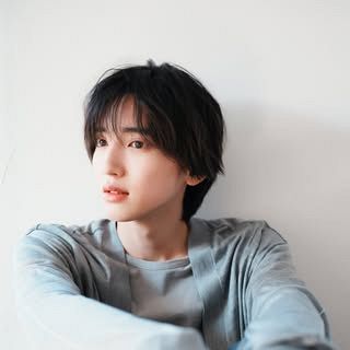 道枝駿佑（インスタグラムmichieda_725_shuns｜「恭平の次はみっちー