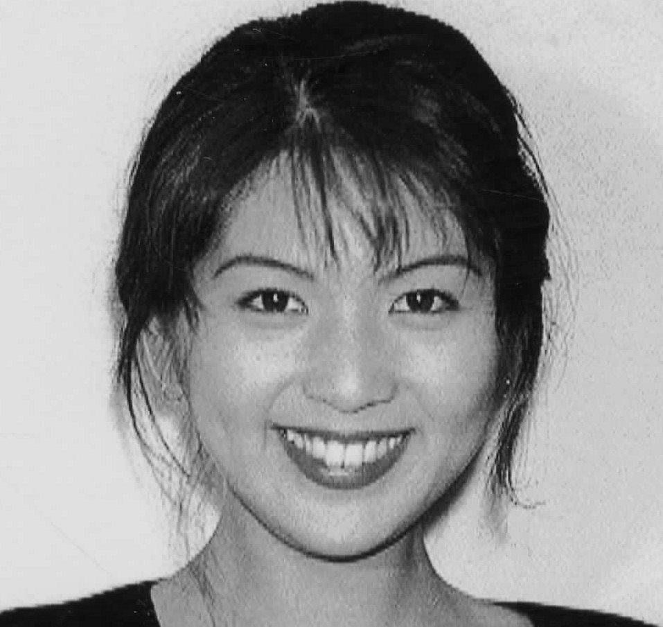 顔出し　熟女 家出熟女〟飯島直子の投稿が話題に 車中メシ中に隣のメニューに惹かれ…「勉強になります」 ファン「家出熟女って笑」：「おっ！」でつながる地元密着のスポーツ応援メディア  西スポWEB OTTO!