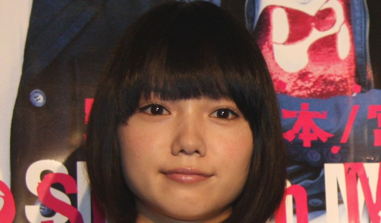 公の場での発言・インタビュー報道記録