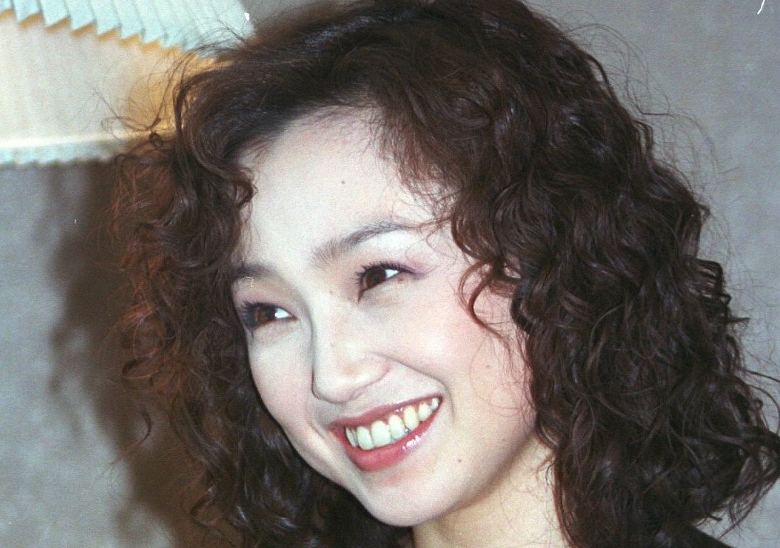 「マジか…」2児の母となった永作博美の現在姿に騒然「ヤバい」「55歳!?若過ぎる!!」「信じられない」：「おっ！」でつながる地元密着のスポーツ応援メディア 西スポWEB OTTO!