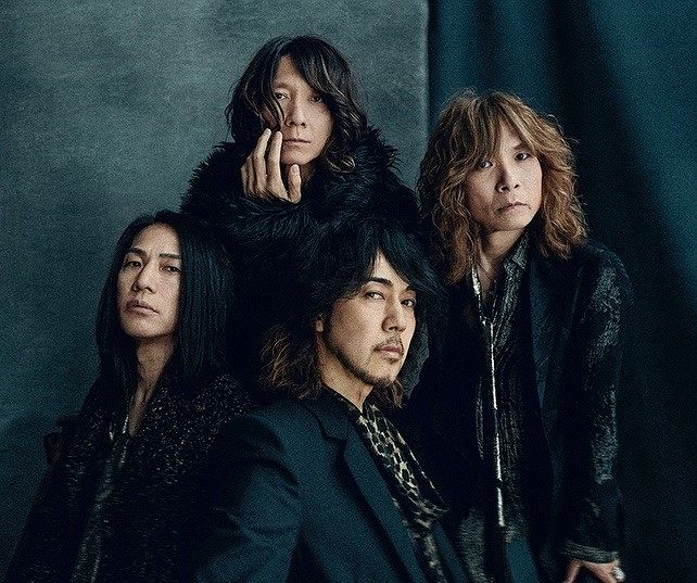 イエモン　THE YELLOW MONKEY　吉井和哉　ファンクラブ会報17冊 イエモン THE YELLOW MONKEY 吉井和哉 ファンクラブ会報17冊