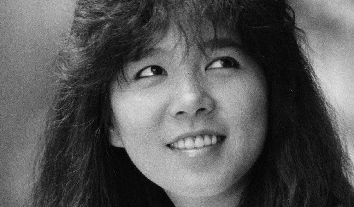 山下 久美子 再婚
