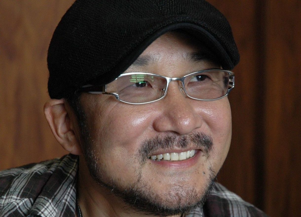 デビュー47年、68歳Chageが雰囲気一変!最新姿に「しゅっとしてる」「デビュー当時は地味だと…」「今は完全Chage派」:「おっ!」で ...