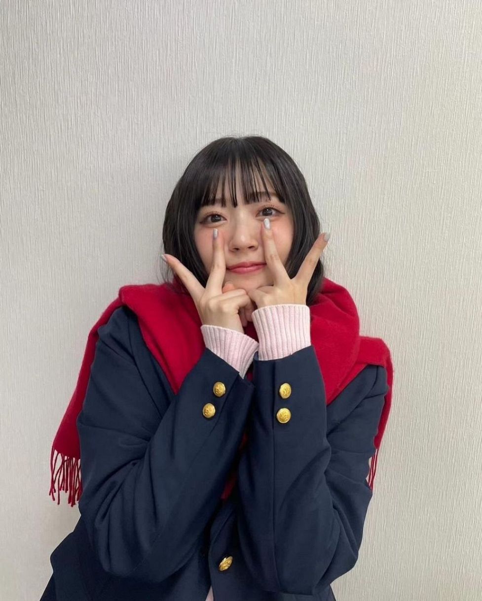 女子高生　ギャル 