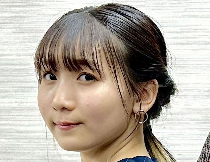 なんと！」「これはやばすぎ…」幾田りら〝8年ぶりのまさかの行動〟に