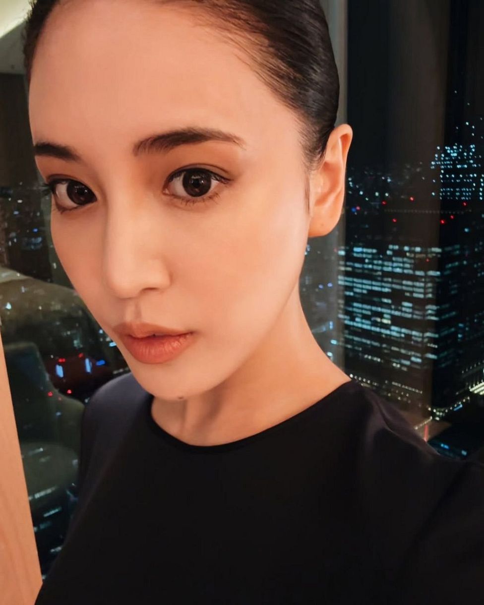 藤井夏恋 トレカ 藤井夏恋 トレカ 藤井夏恋 トレカ