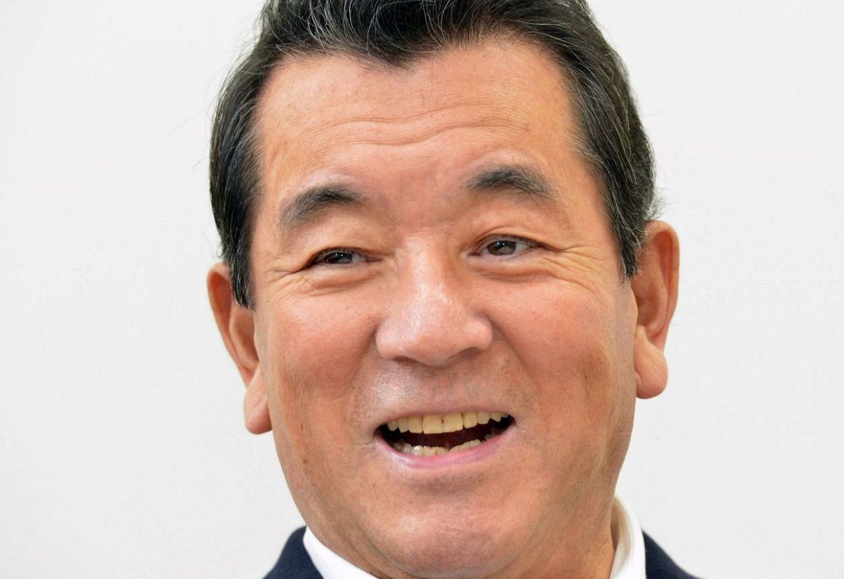 公の場での発言・インタビュー報道記録