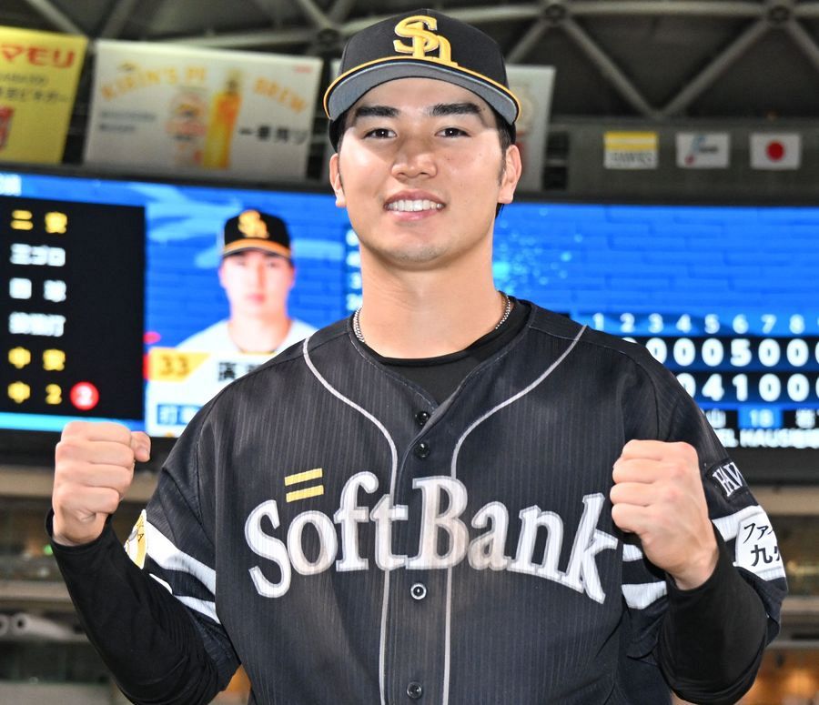 サウナ好きが高める集中力の秘密