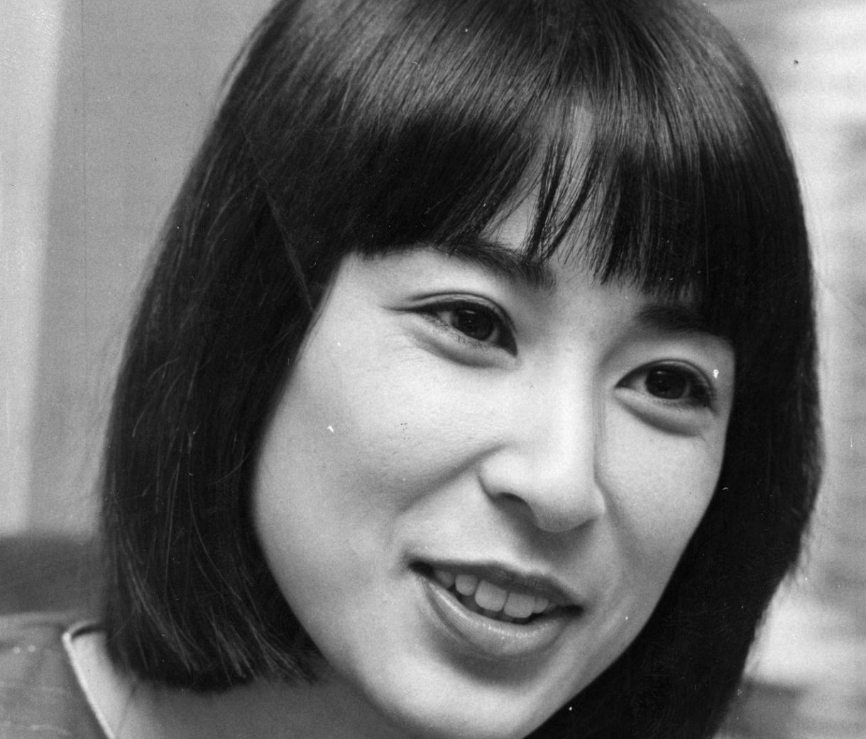 宇多田ヒカルが語る母の影響と演歌