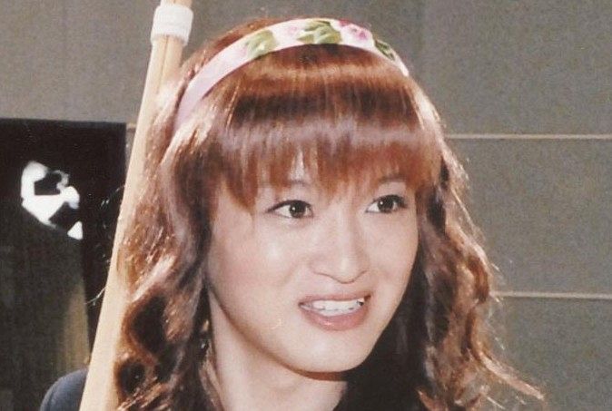 今でも脳裏に…」桜塚やっくんさん訃報から13年…墓参りする〝エンタ共演