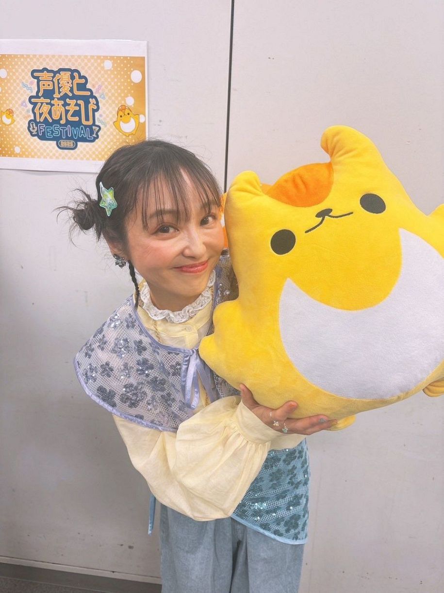 森渉 離婚