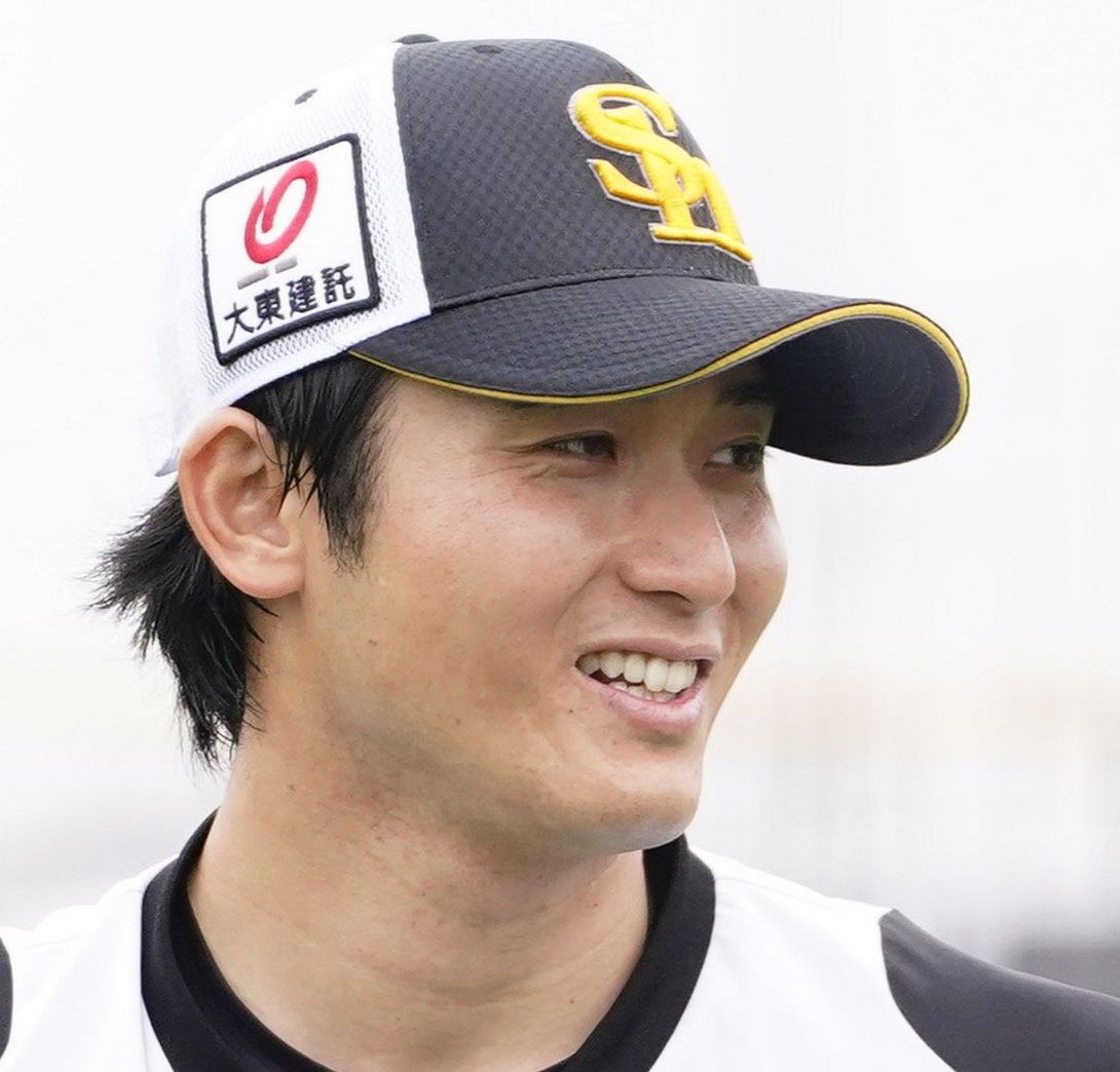 思い描いた野球人生ではなかったけれど…」引退の高橋純平が久々のSNS