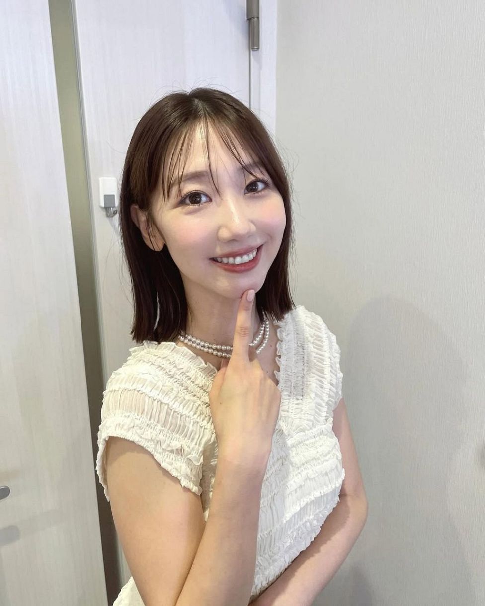 ゆきりん様 お取り置き 9点 柏木由紀31歳 若いメンバーファンから残酷仕打ち 公演中に手で