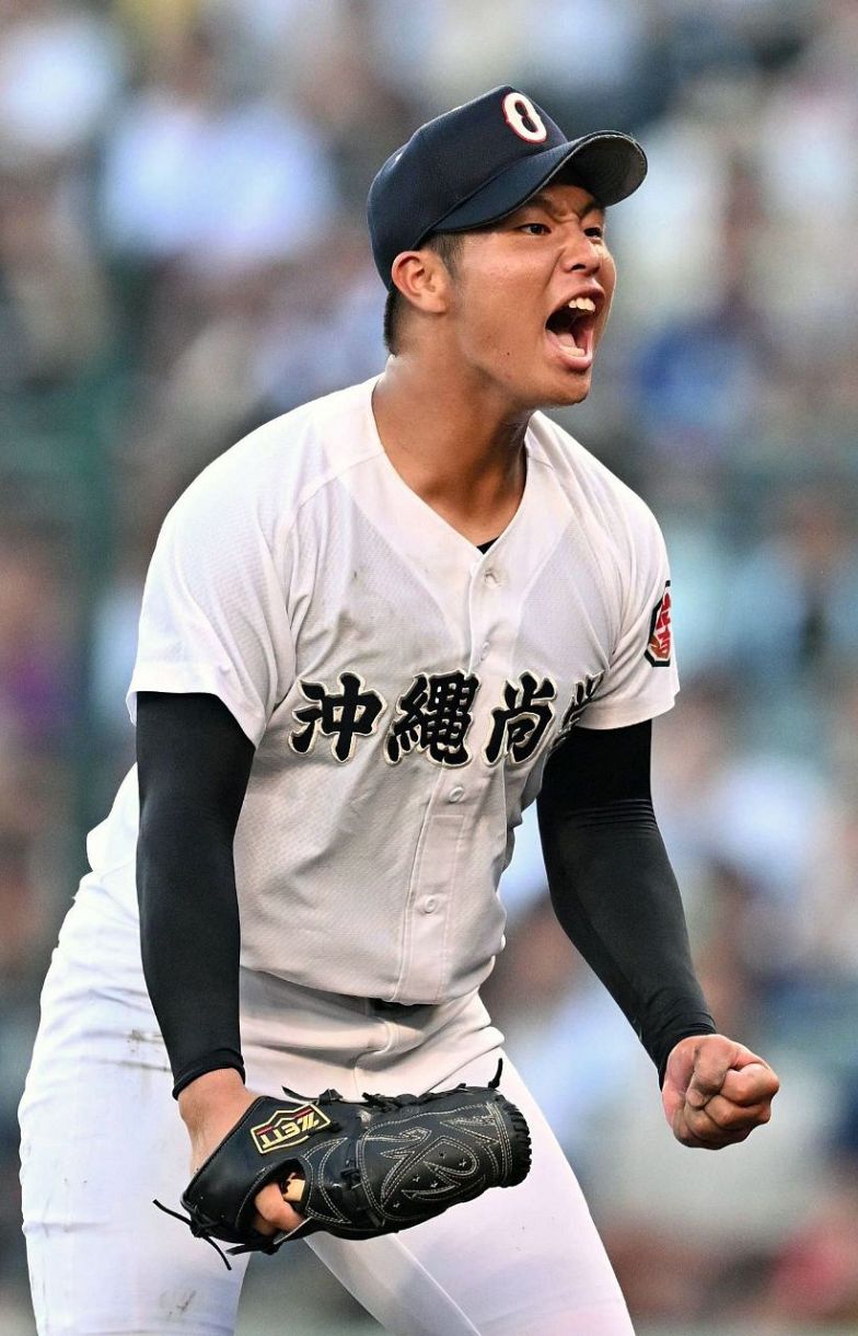 熊本工業高校：「おっ！」でつながる地元密着のスポーツ応援メディア