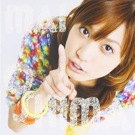 イメージ違う」「誰…って」元AKB1期生の大島麻衣〝激変〟38歳の最新