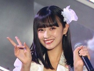 ホットショット　HOT SHOT　松本功 なぜかいつもよりドキドキ」〝ボート界アイドル〟松本日向「ちょうど