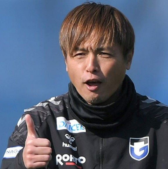 遠藤保仁 ぬいぐるみ マスコット キーホルダー UMBRO アンブロ ガンバ大阪 遠藤保仁 ぬいぐるみ マスコット キーホルダー UMBRO アンブロ