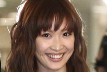 紗栄子DRWCYSコラボチェックPO DRWCYS。 | 紗栄子（Saeko） オフィシャルブログ Powered by Ameba