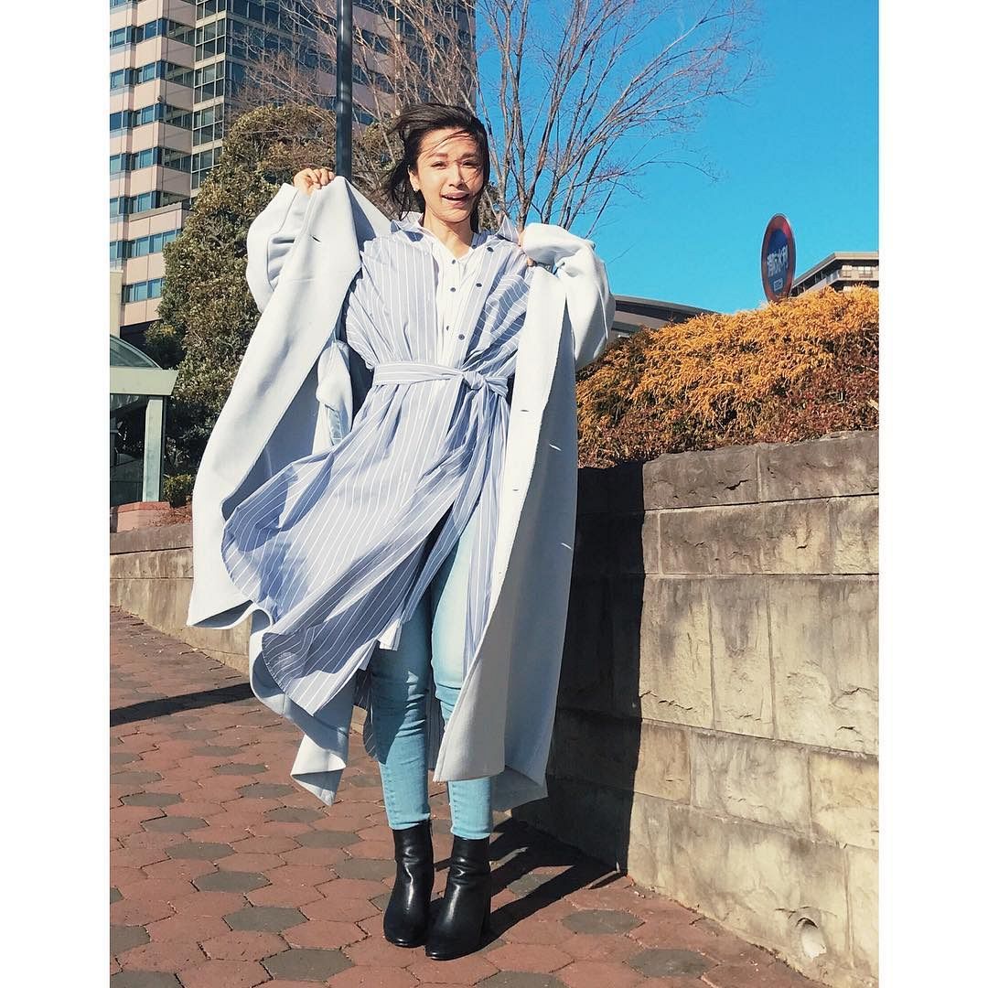 鈴木 紗 理奈 実家