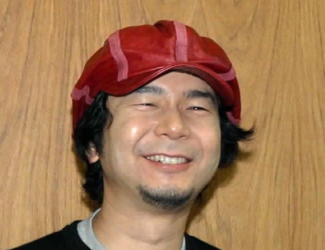 夫は29歳上、ドリカム中村正人…妻で人気バンド元ボーカル〝最新姿〟に