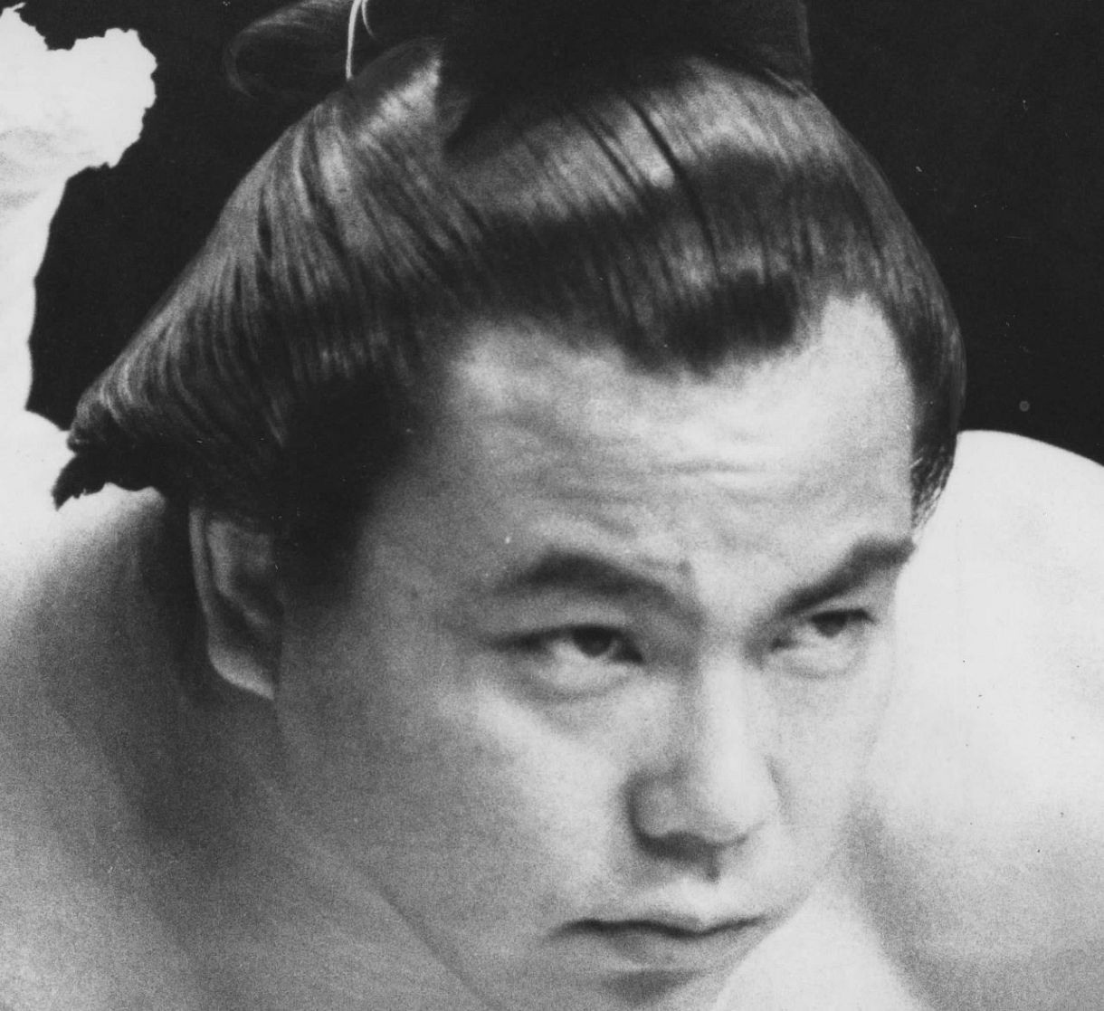 「生き写し」父は千代の富士…大横綱の長男〝着物ショット〟に反響!「お父さんにそっくり」「遺伝子最強」「凛々しいこと」:「おっ!」でつながる地元 ...