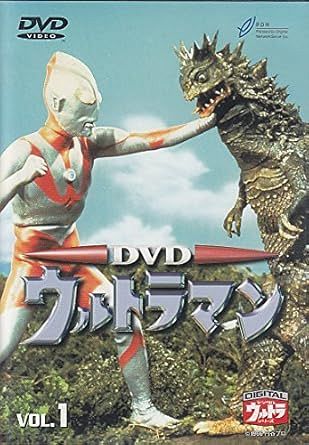 まさか！」ウルトラマン初代ヒロイン〝フジ隊員〟桜井浩子、79歳近影に
