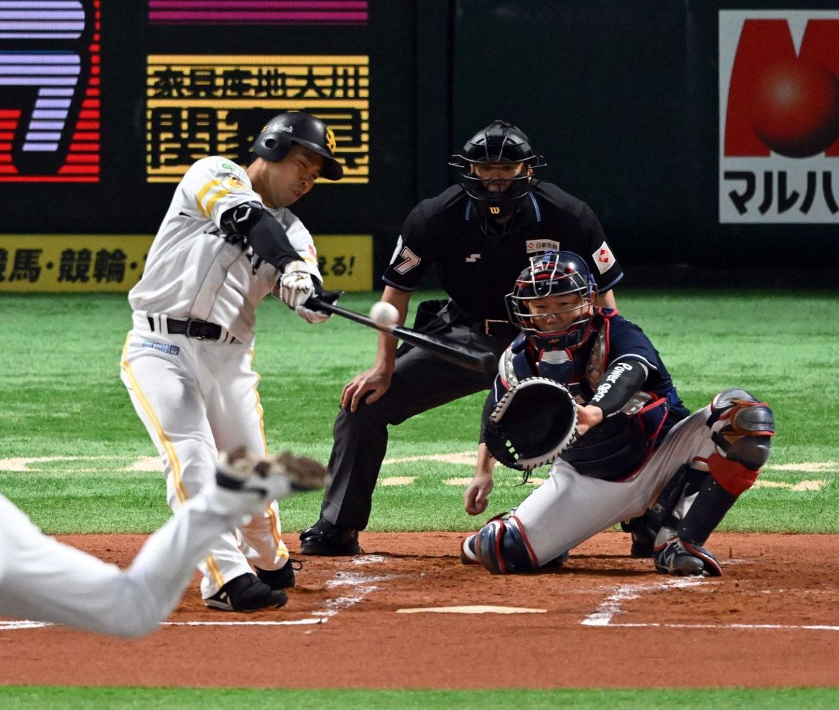 福岡ソフトバンクホークス 柳田悠岐 周東佑京 近藤健介 板東湧梧 ジャージカード 福岡ソフトバンクホークス 柳田悠岐 周東佑京 近藤健介 板東湧梧