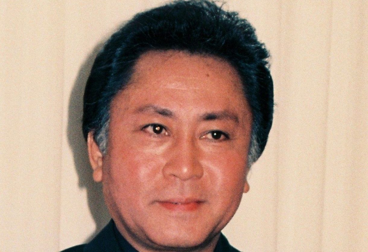 公の場での発言・インタビュー報道記録