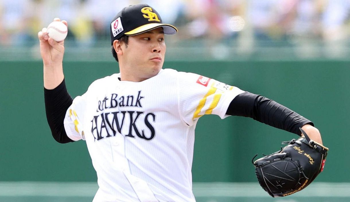 藤井皓哉 復帰