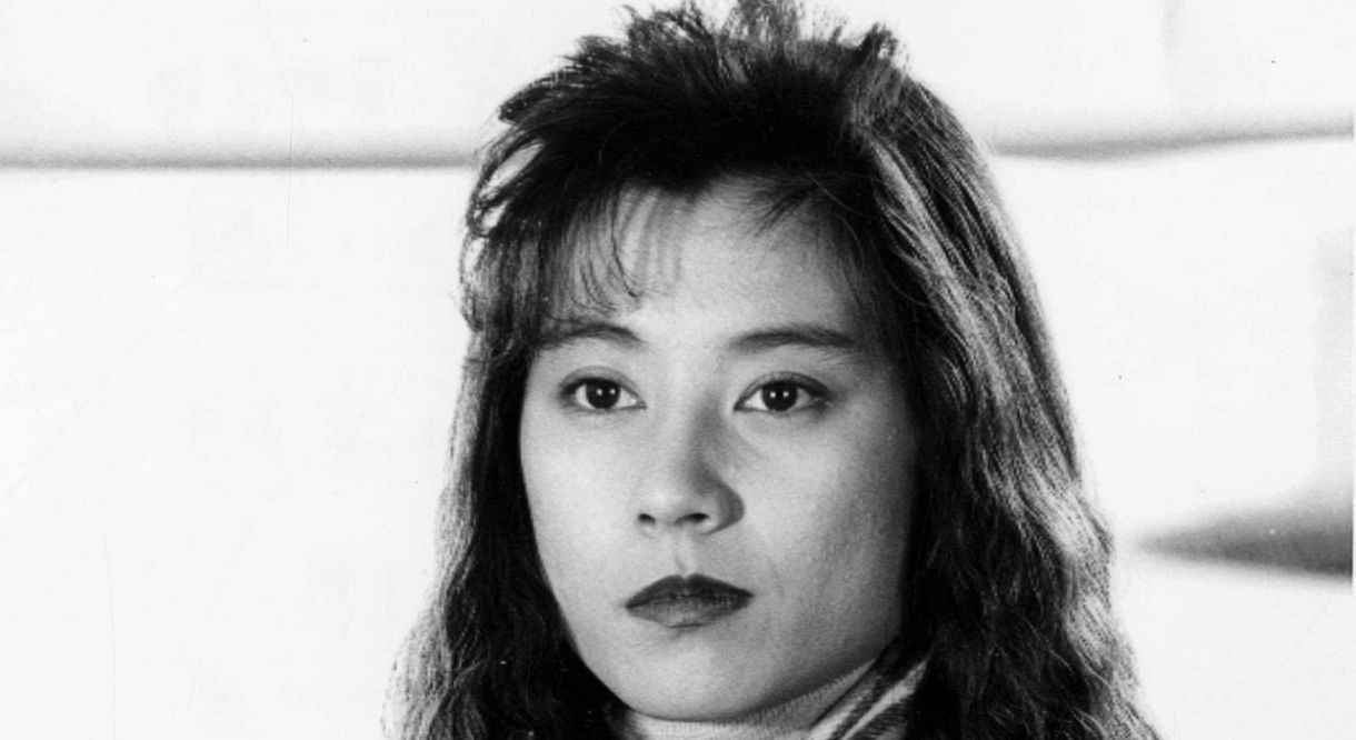 35年ぶり！千堂あきほ「東京ストーリーズ」共演俳優と「や～っとお会いできました！」久々〝2ショット〟に反響「とっても素敵な再会ですね」：「おっ！」でつながる地元密着のスポーツ応援メディア 西スポWEB OTTO!