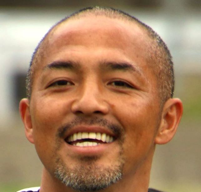 元日本代表の小野伸二さんが特任理事内定、野々村芳和チェアマンは2期目続投へ【Jリーグ臨時理事会】：「おっ！」でつながる地元密着のスポーツ応援