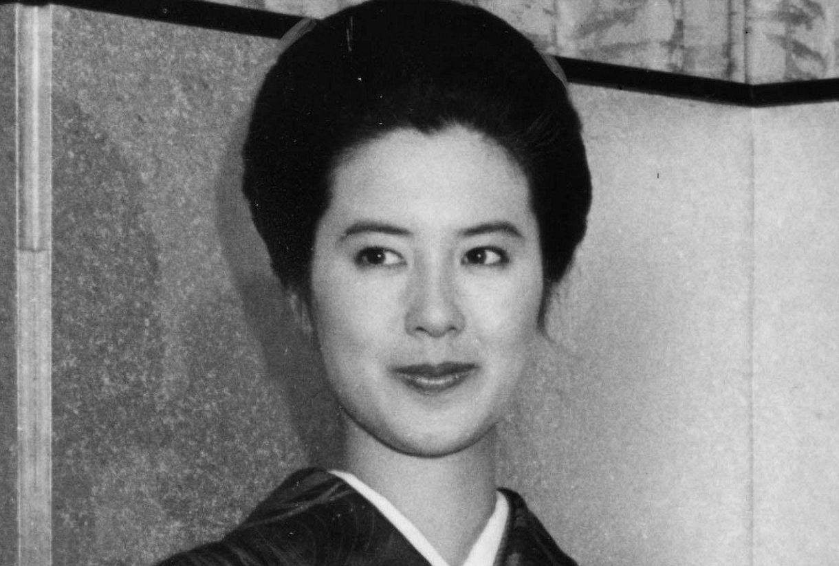 名取裕子 何歳