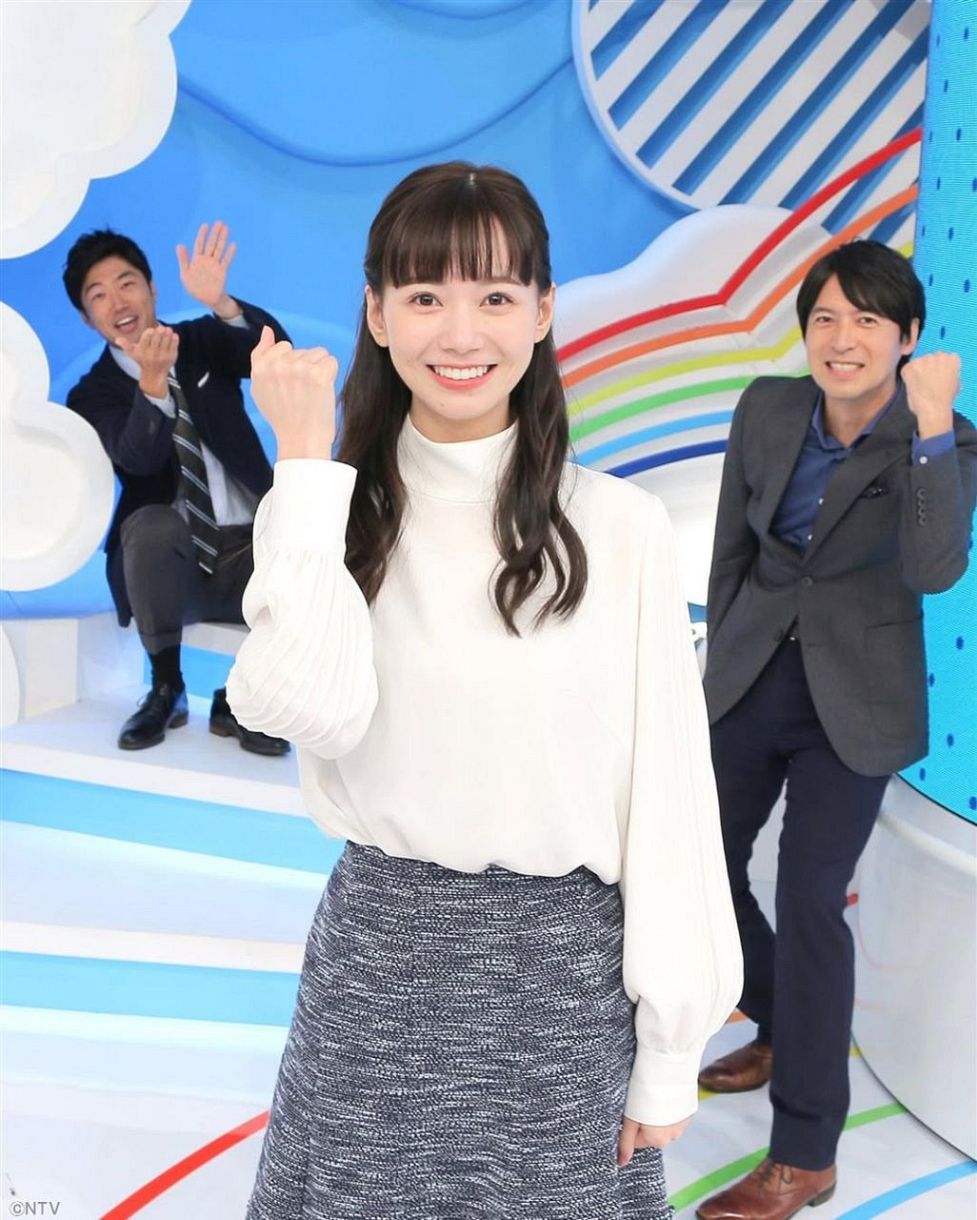 佐藤 義朗