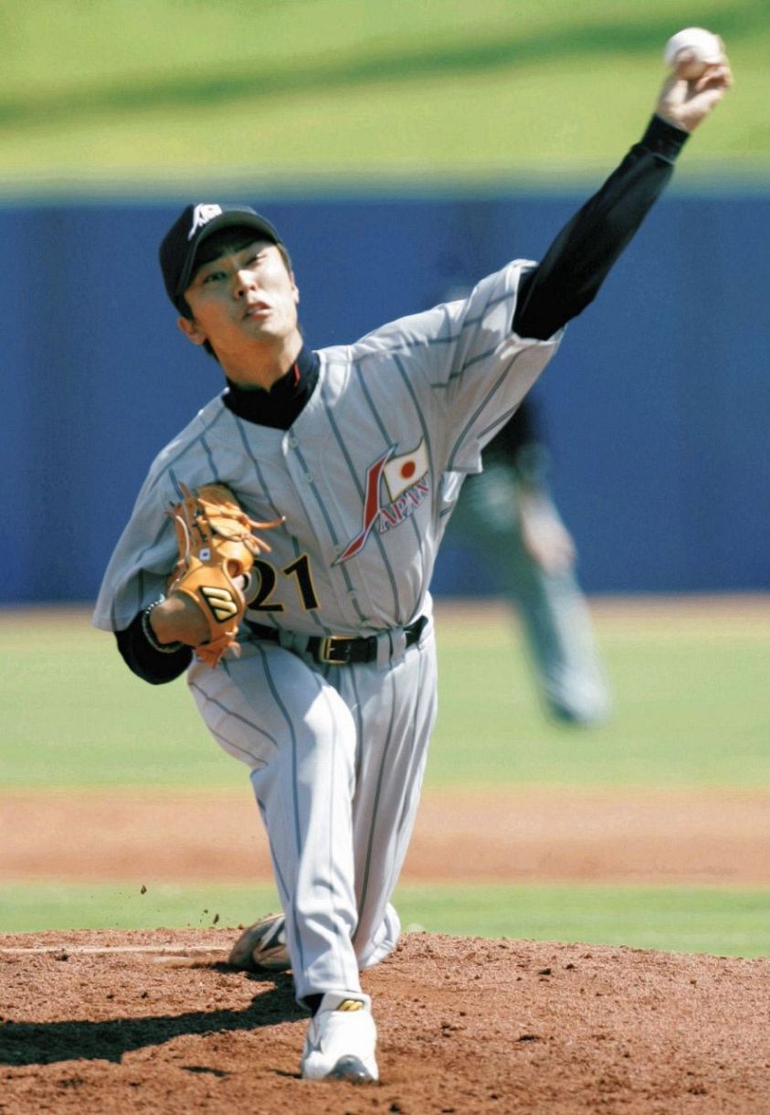 人生でこんなに落胆したのは初めて」消えた〝8月の夢〟ダイエー