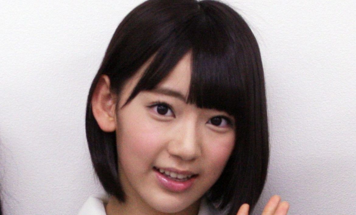 ずっと待ってた」「ピンク似合いすぎ」奇抜な肌見せトップス〝PINKKURA