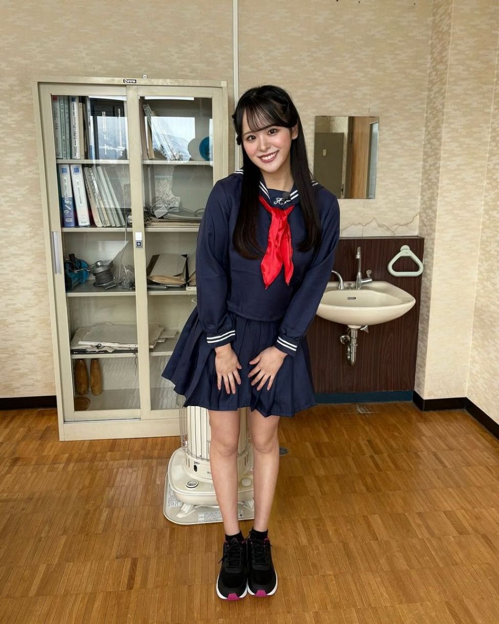 佐藤 真優