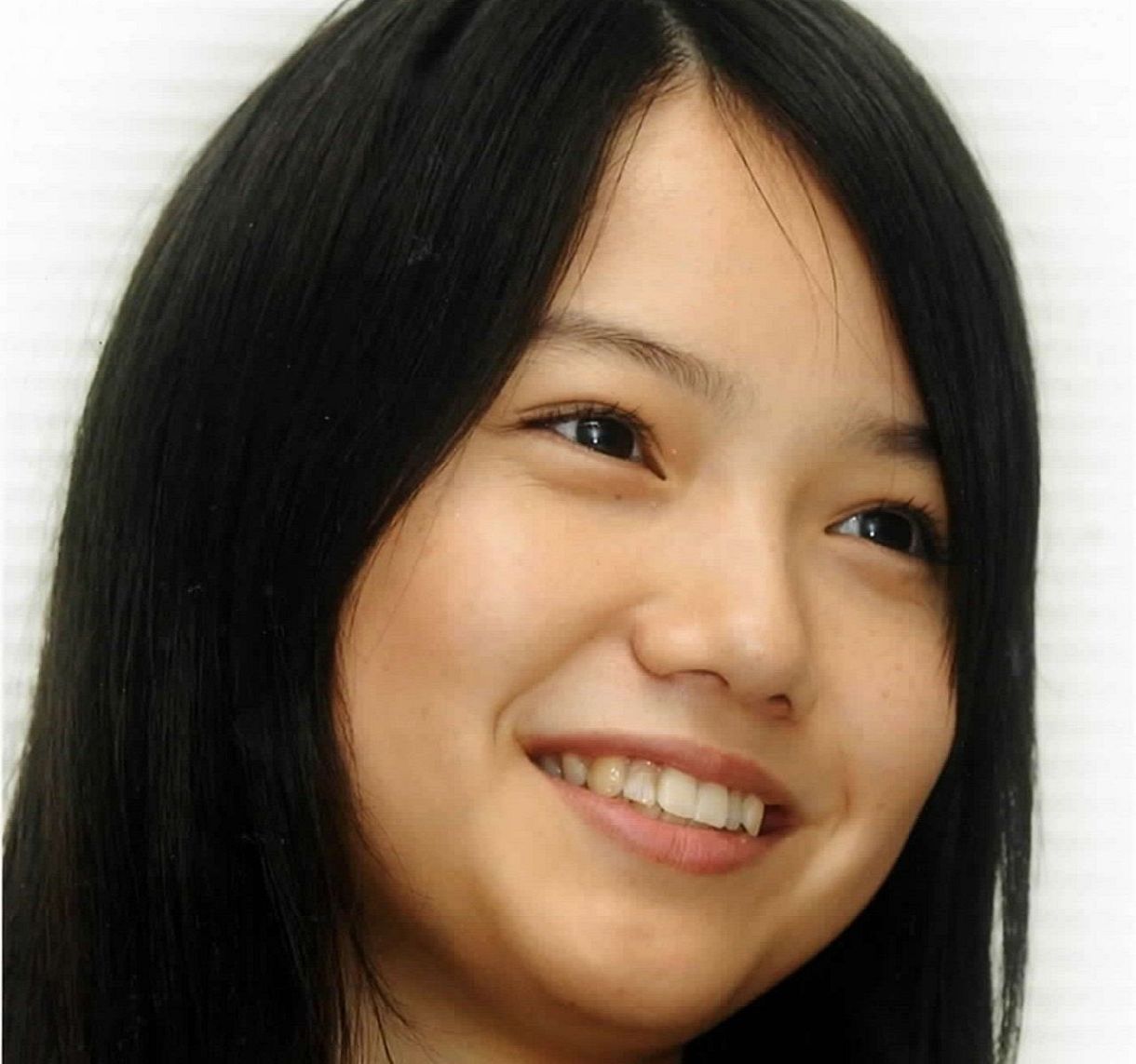 宮崎あおい 結婚
