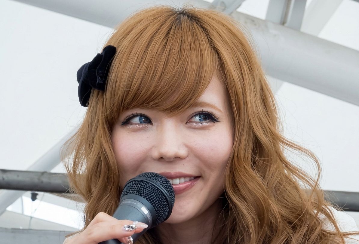 益 若 つばさ 出身