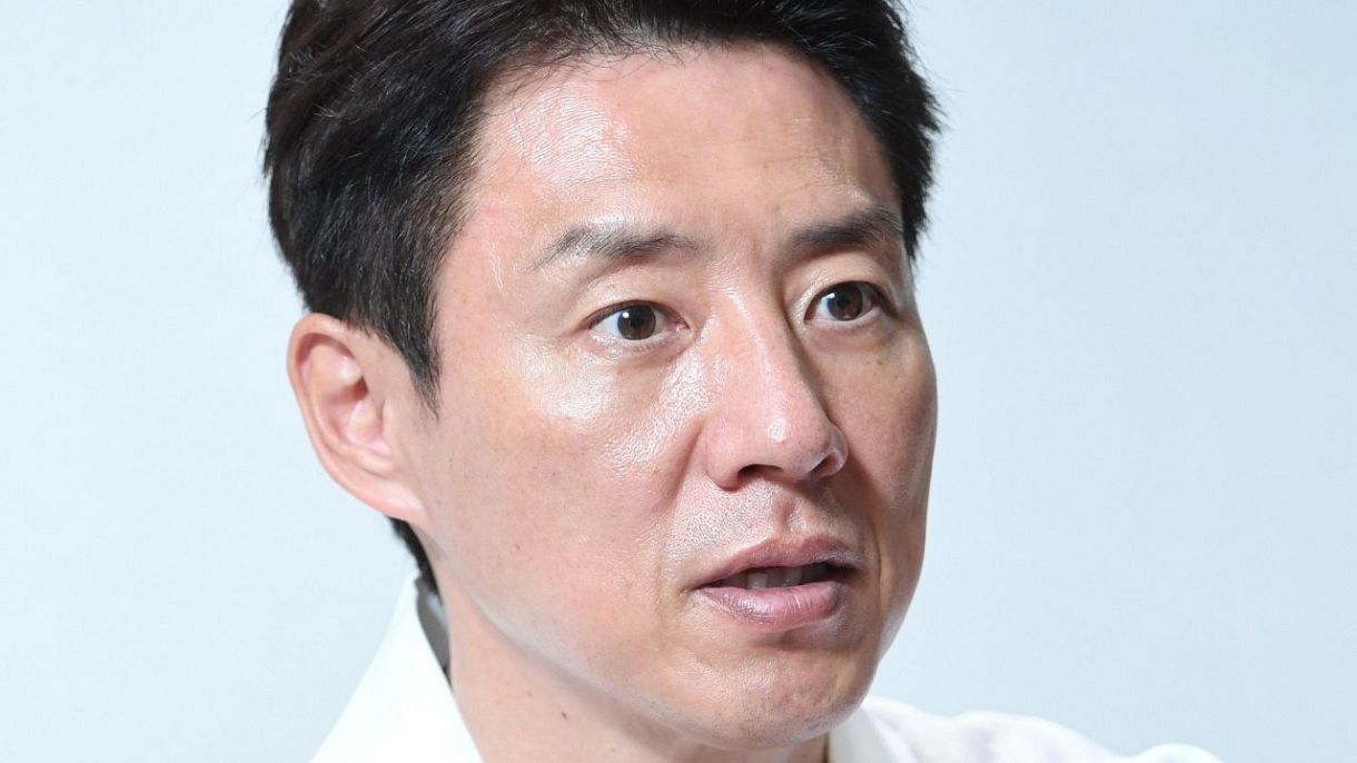 松岡修造兄(02)
