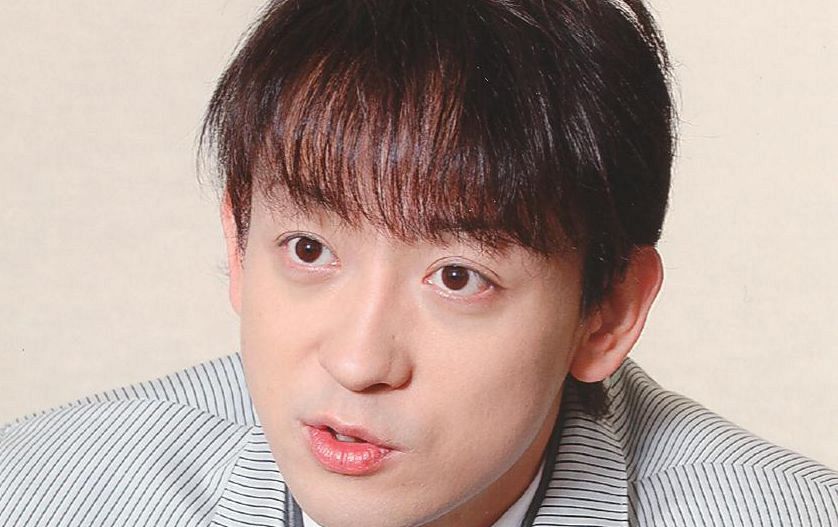堀北真希を射止めたの凄い」6年間猛アタックで12歳差婚！山本耕史〝49