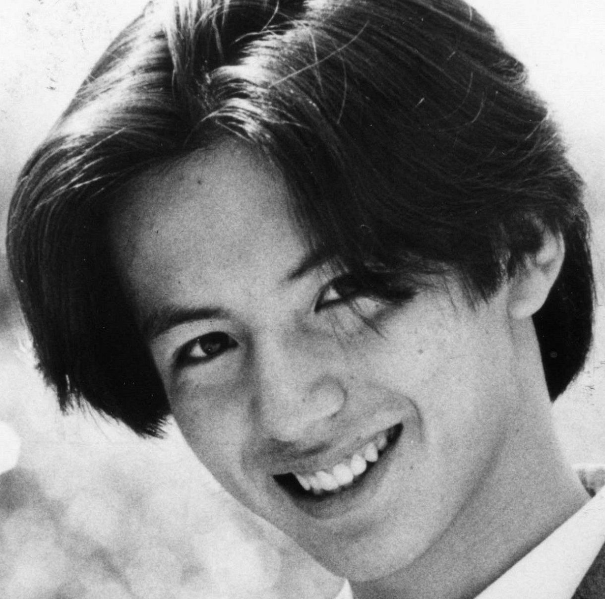 当時のメディア報道・掲載写真