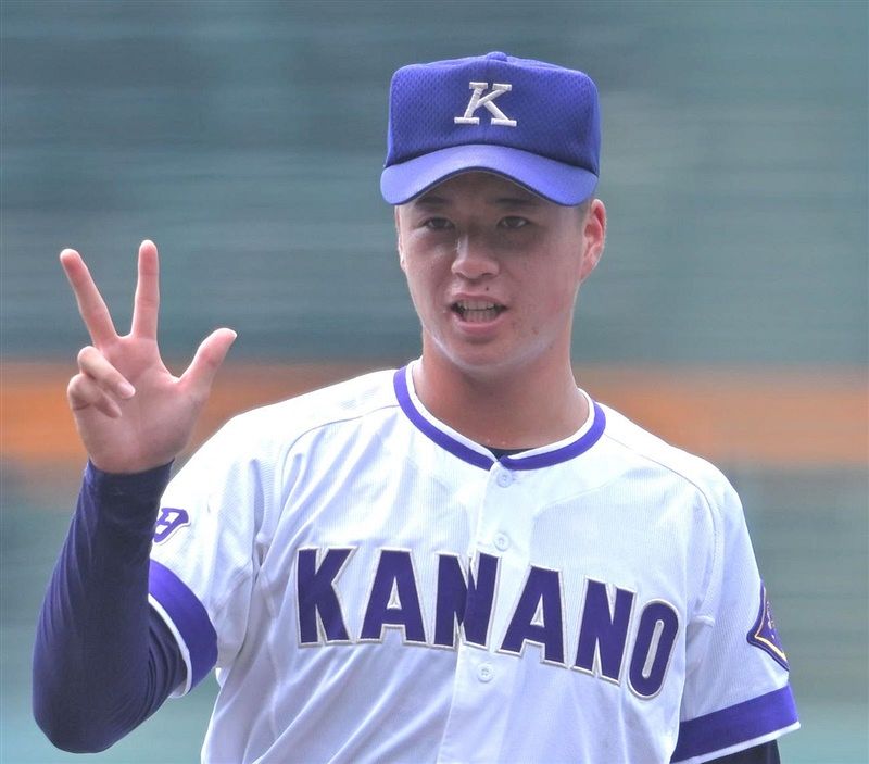 吉田輝星の弟・大輝がエースの金足農業、初戦は新庄剛志監督母校