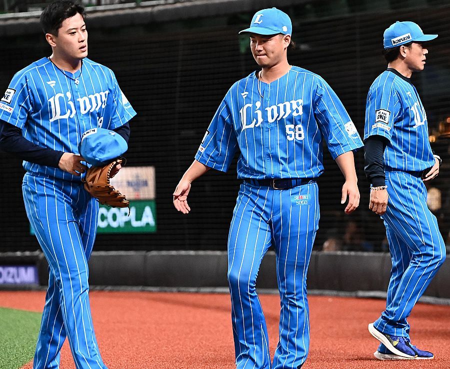通路側☆西武ライオンズVS日本ハム☆ベルーナ☆ 8月30日18時☆P 通路側☆西武ライオンズVS日本ハム☆ベルーナ☆ 8月30日18時☆P