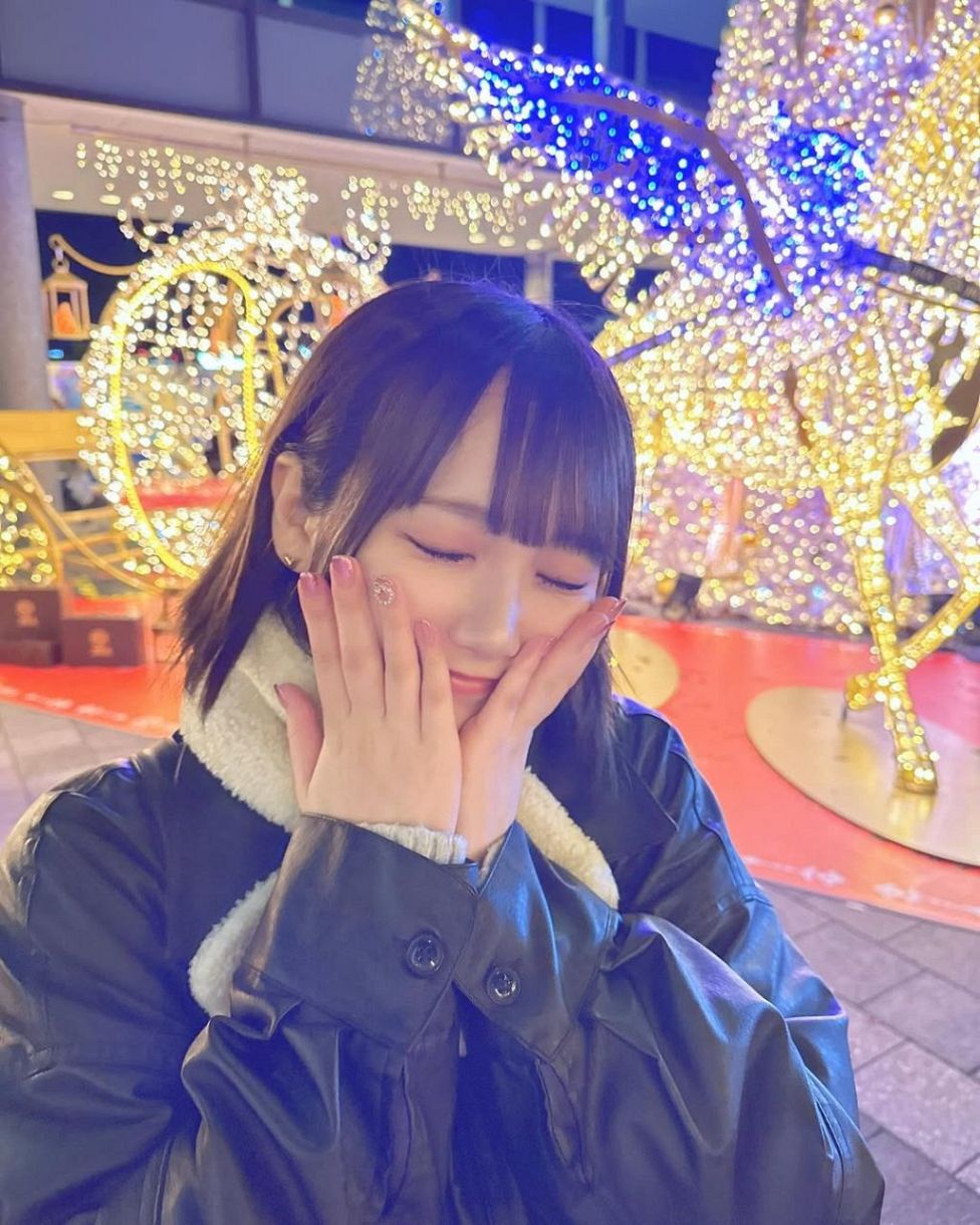 実はお兄ちゃん芸人してます」衝撃告白が話題のAKBメンバー〝兄妹