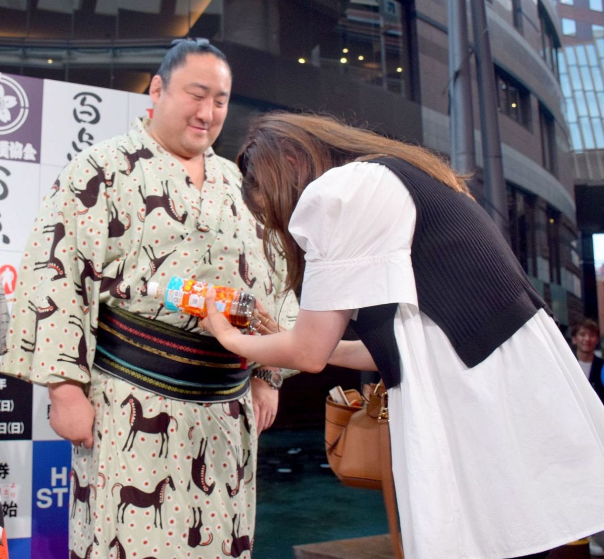 シゲです。平戸海 平戸海：「おっ！」でつながる地元密着のスポーツ応援メディア
