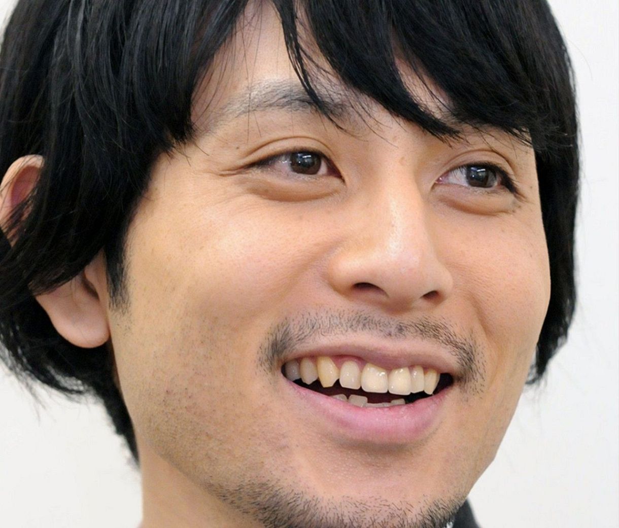 ケミストリー 変わり すぎ