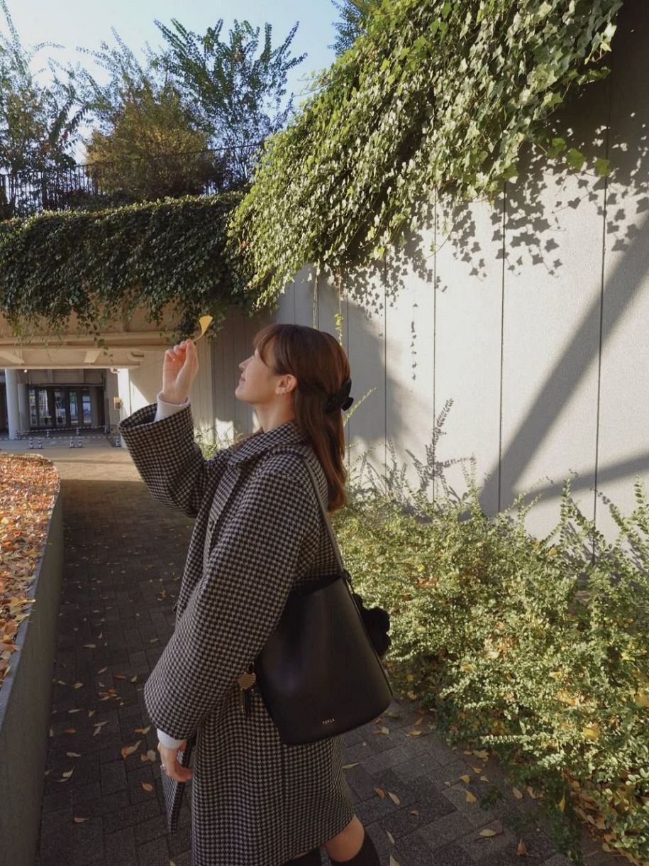 藤井サチ豪邸